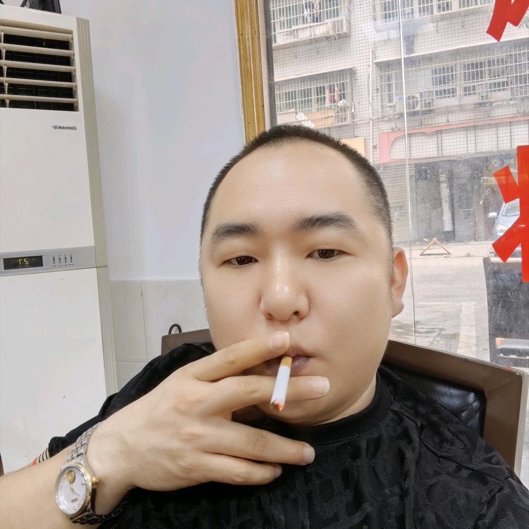 小坏蛋@