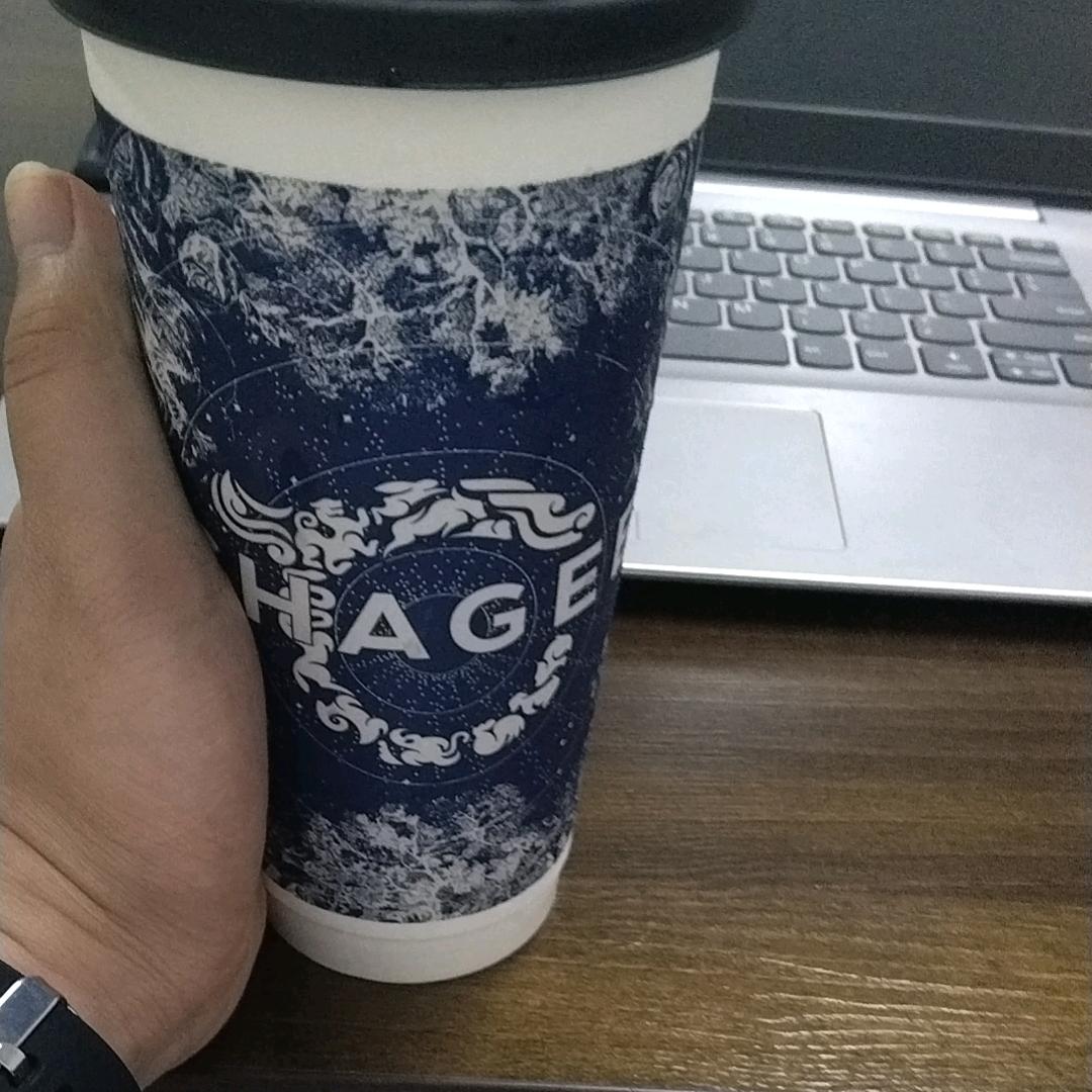 闰土打不过的猹