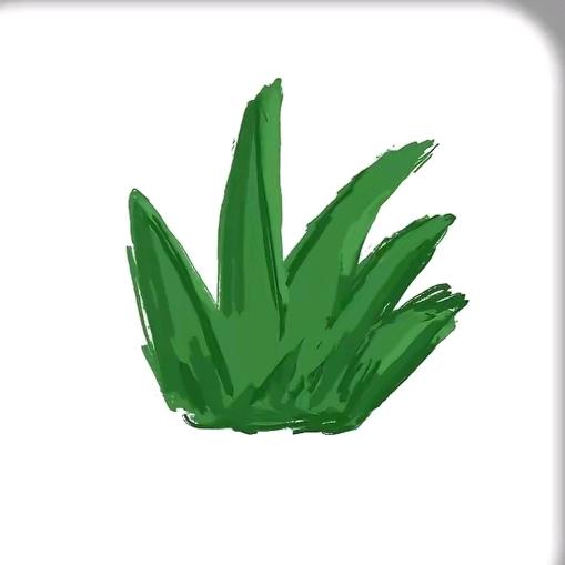袁嘉泽
