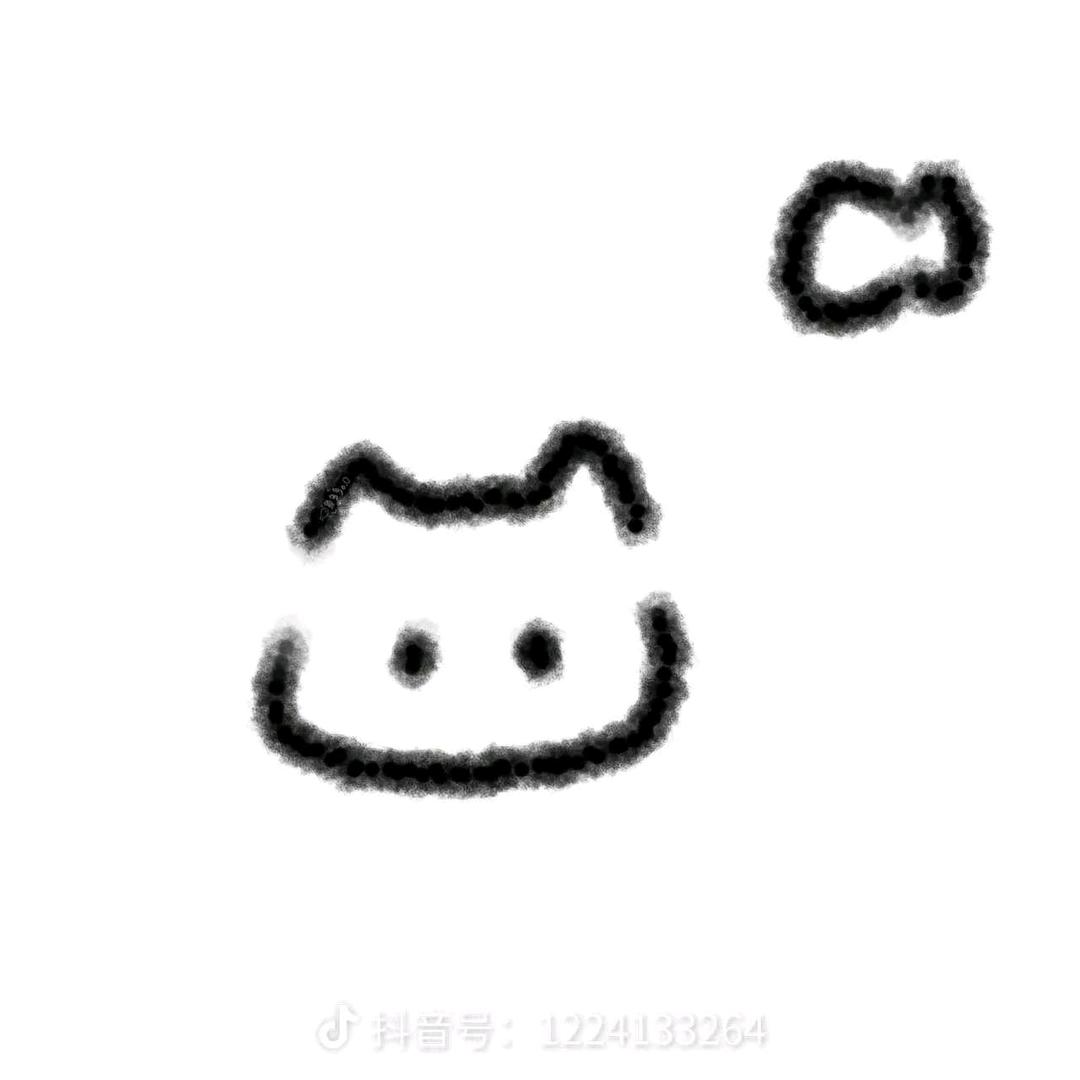 炸余唐