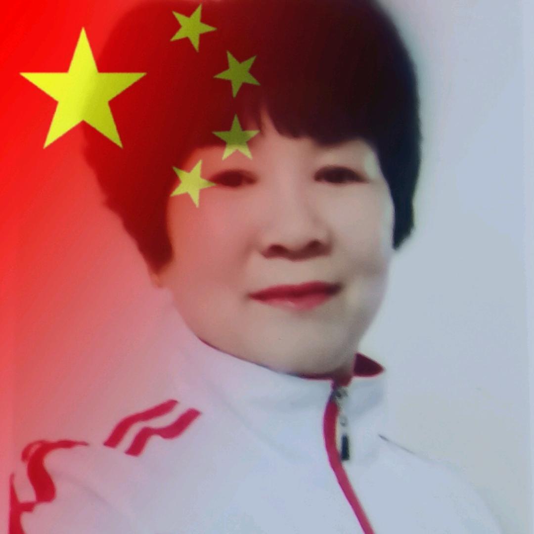 🍀开心快乐每一天🍀🍀