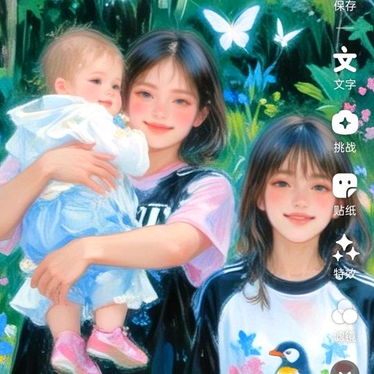 曹🥀এ᭄家二💔ོ小࿐ᩚ姐