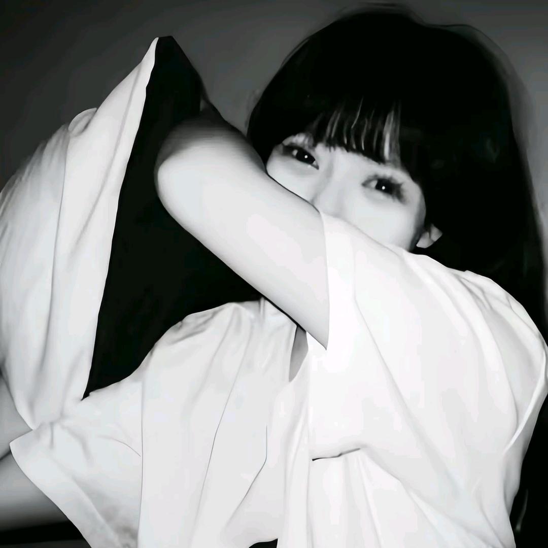 . 李清照 ·
