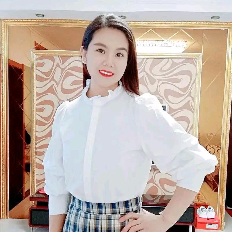 翠兰