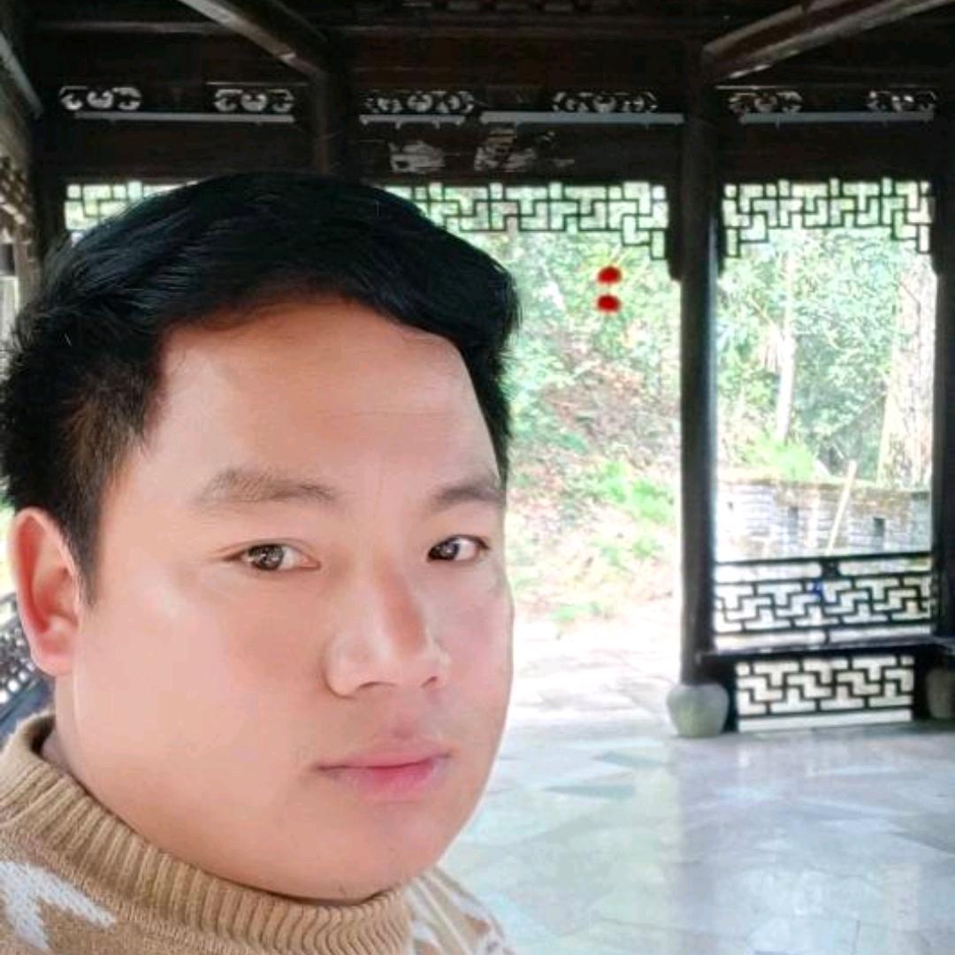 単亾