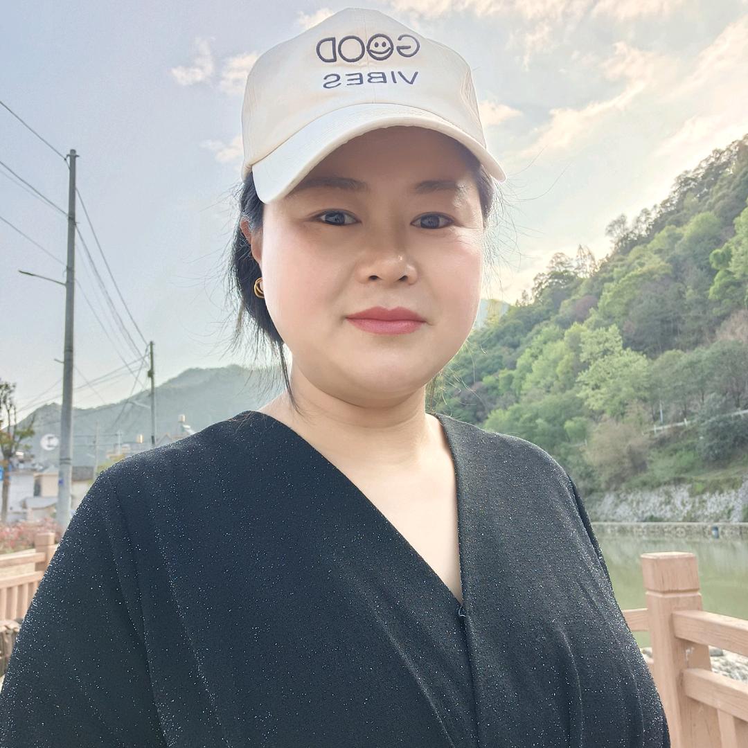 王情姐