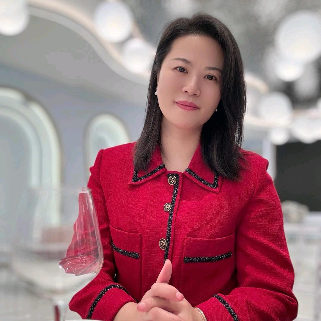 速记单词训练营