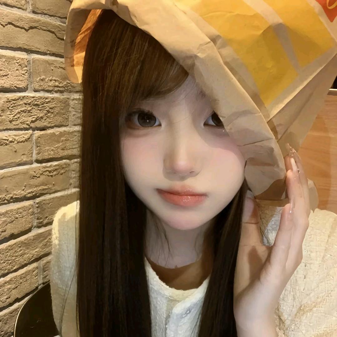 酸酸（｡ò ∀ ó｡）