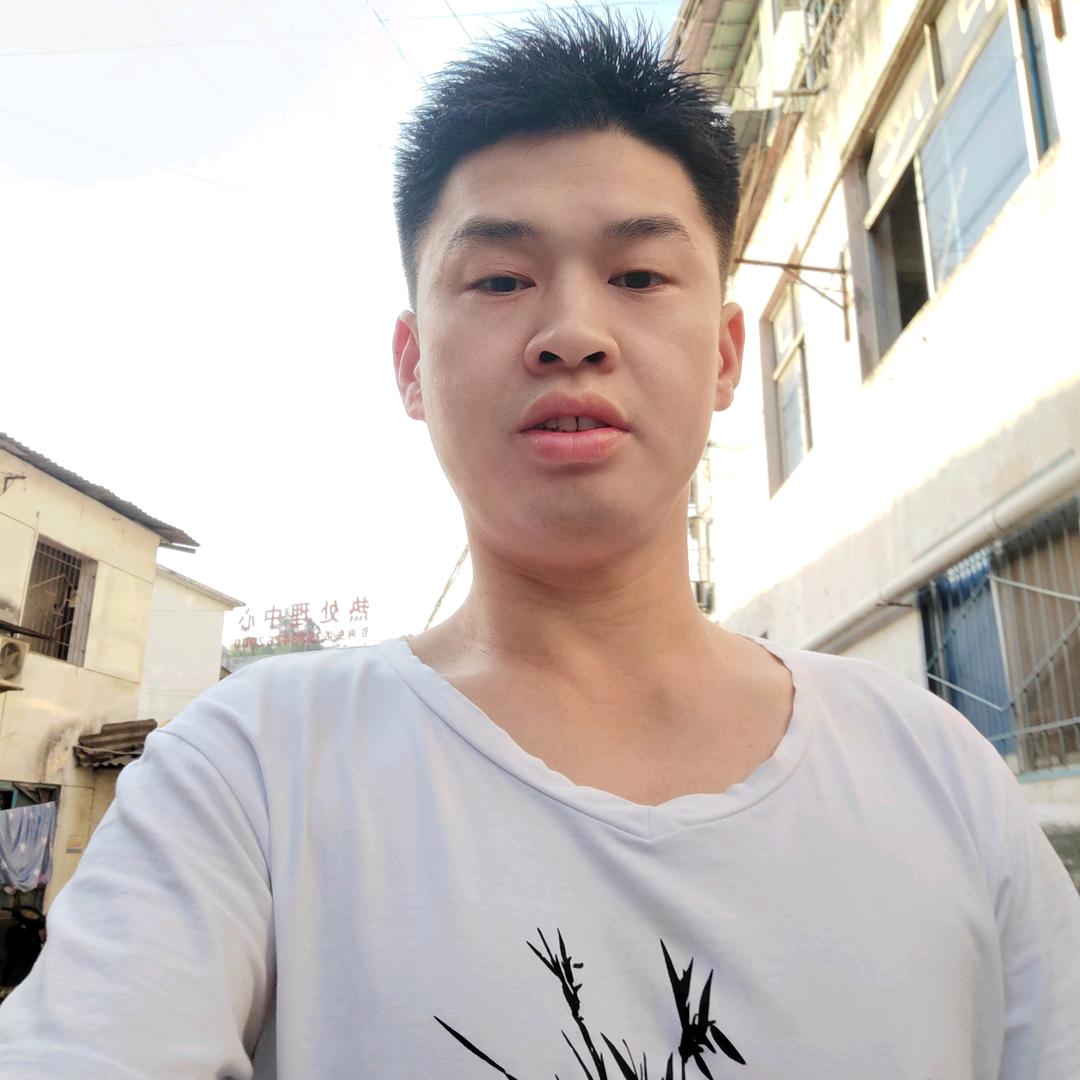 潇洒哥