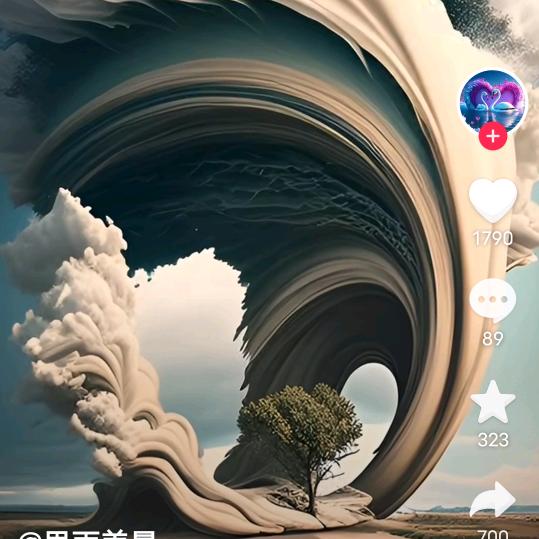 辉煌只能靠自己