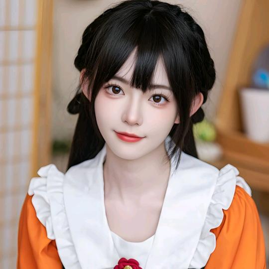 用户6402956281643