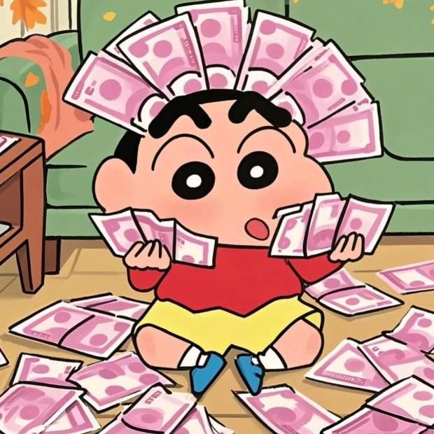 王阿福