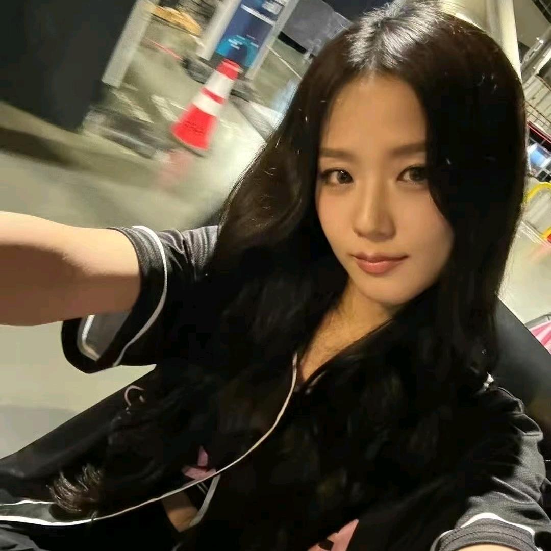 幽岚隐垚.（备考版