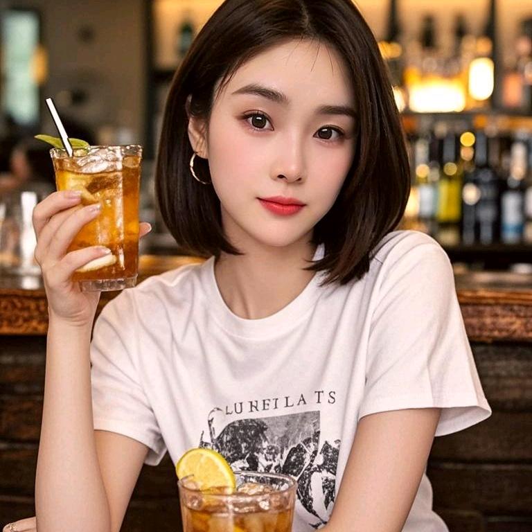 高燕儿