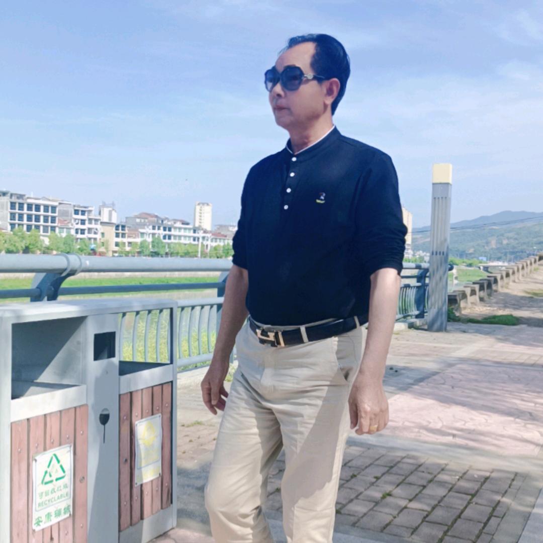 遇水搭桥