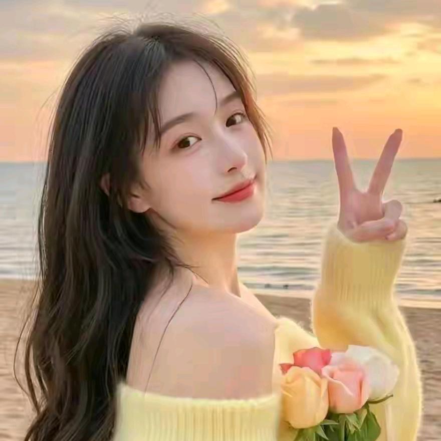 畅🌹聊🍀寻🌸乐