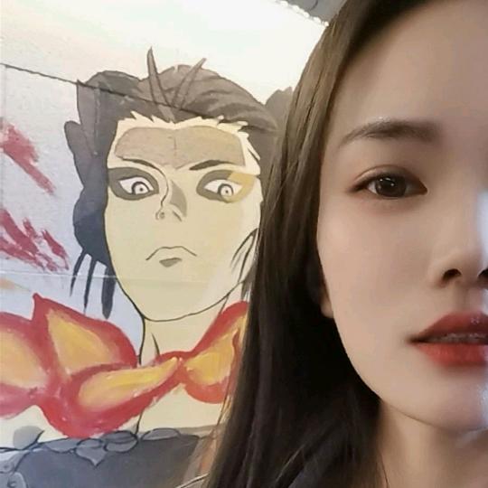 泗洪吉利江倩倩