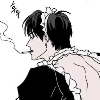 哦可哦可