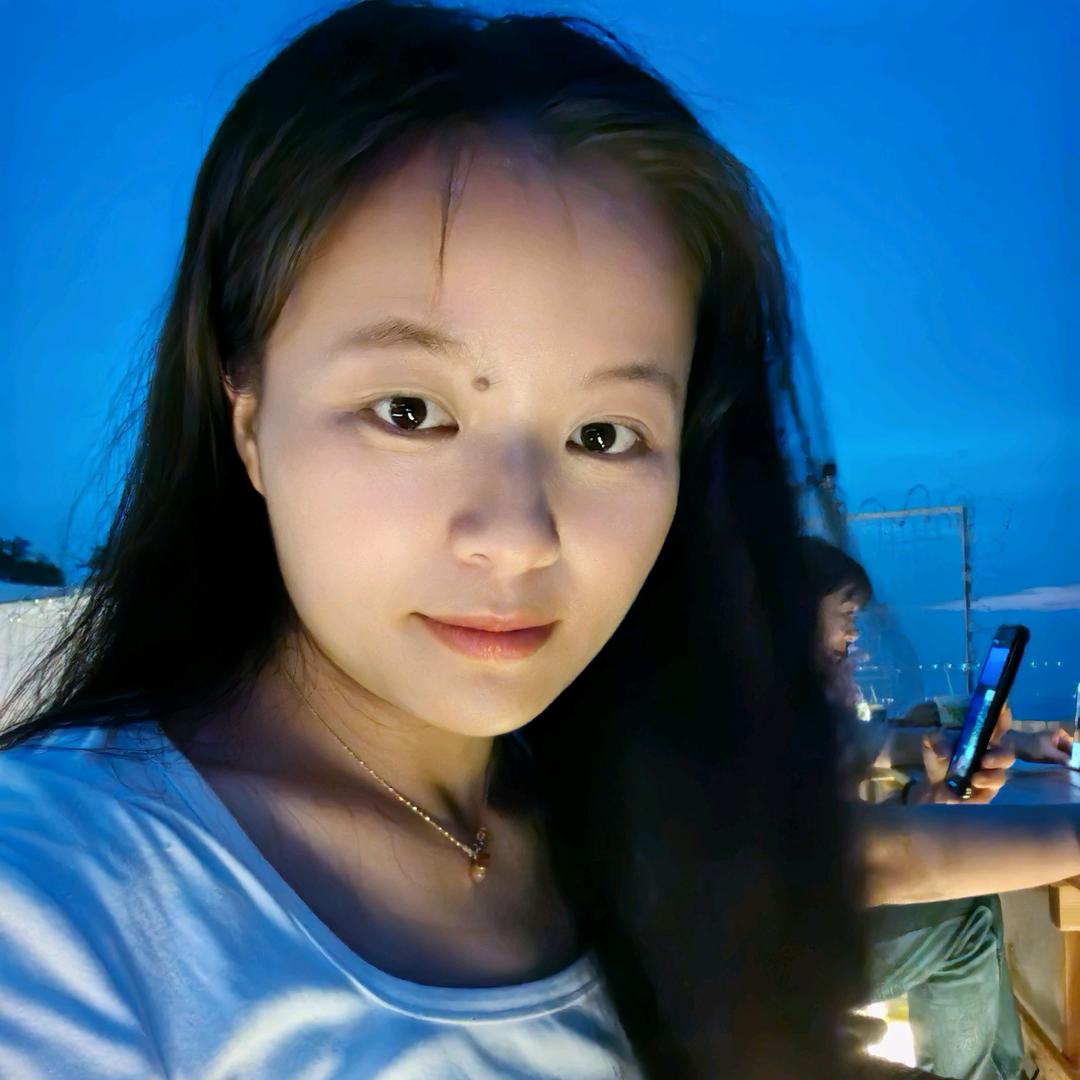 七妹