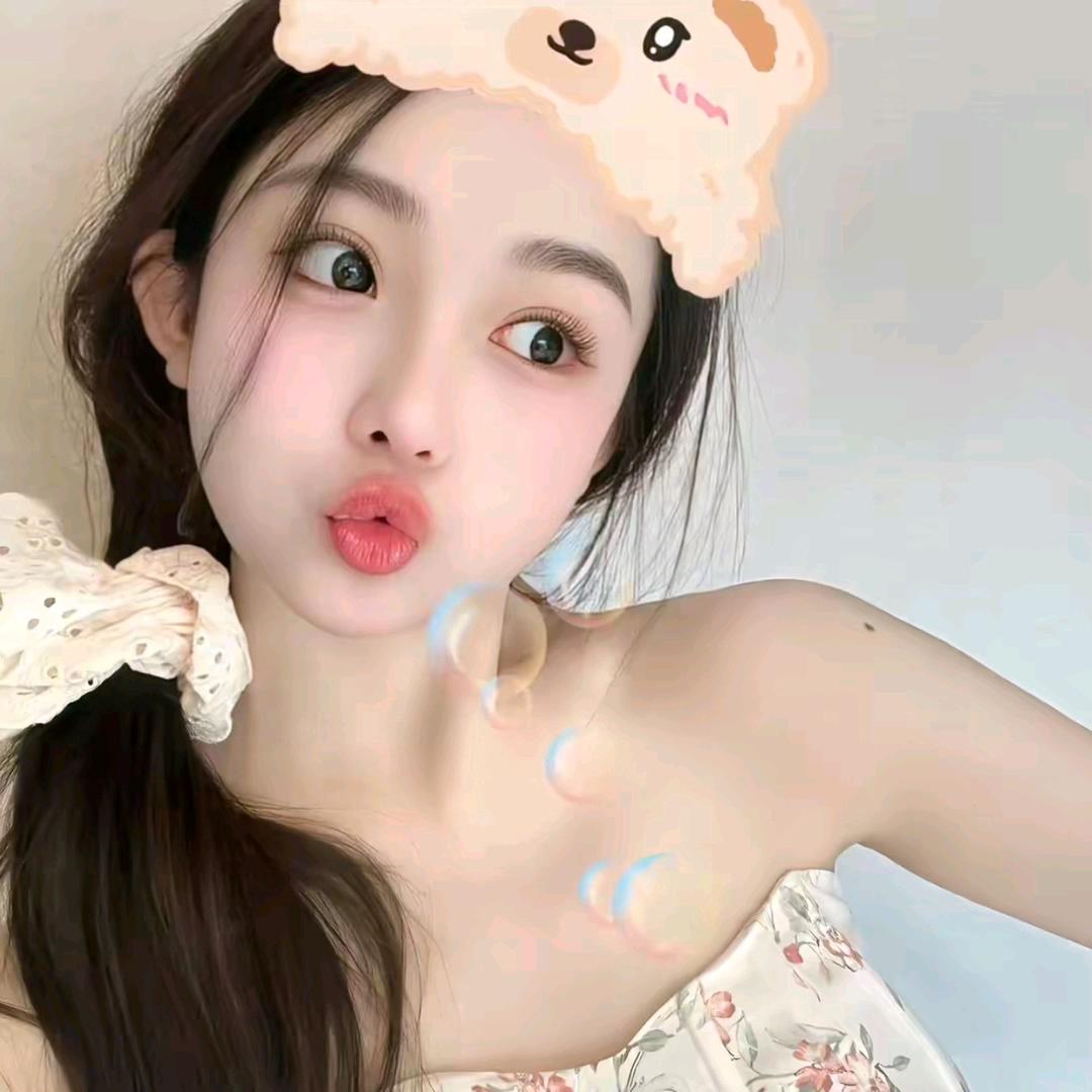 轩轩好物🔥