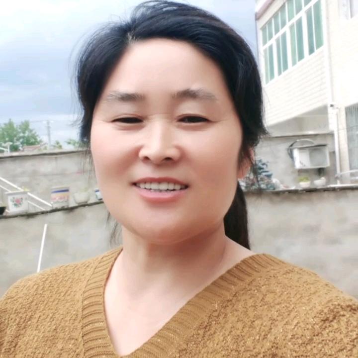 甜声