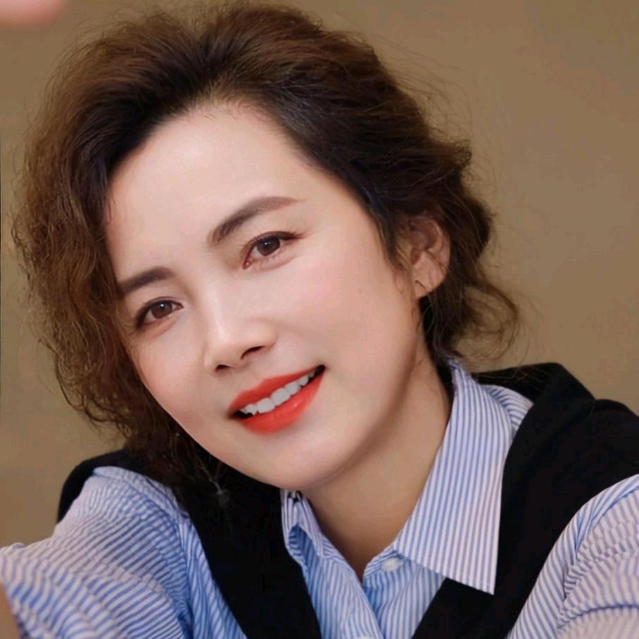 平安喜乐.💕