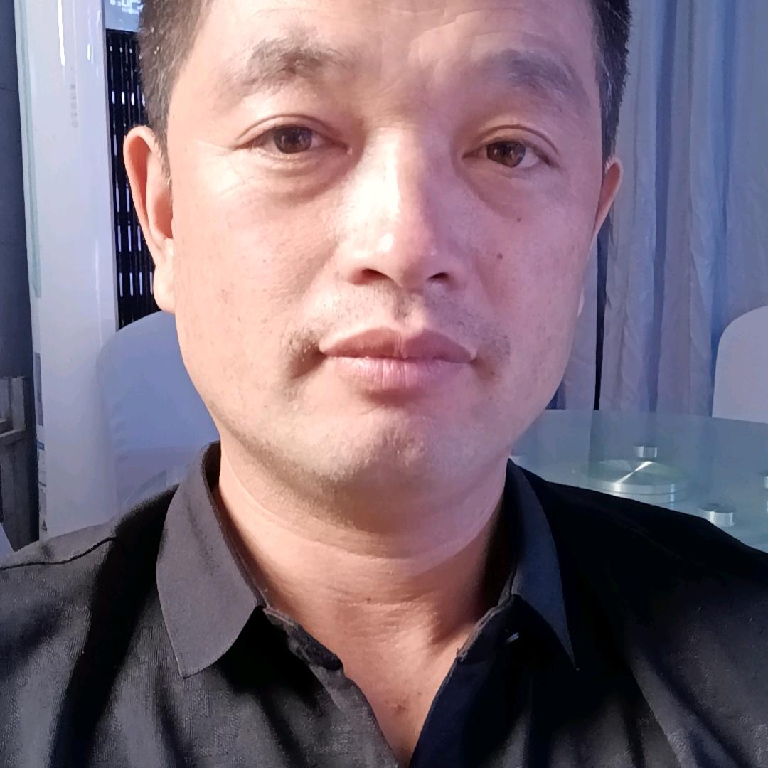 创新包装有限公司