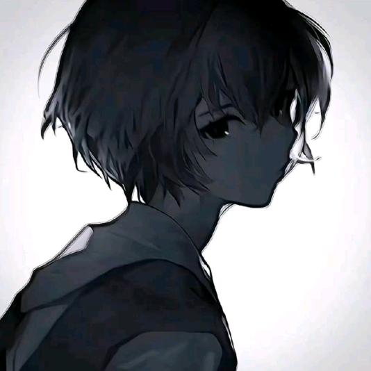 想睡个好觉