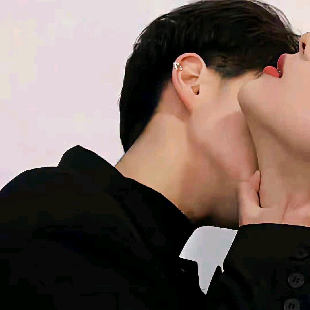 𝑳.