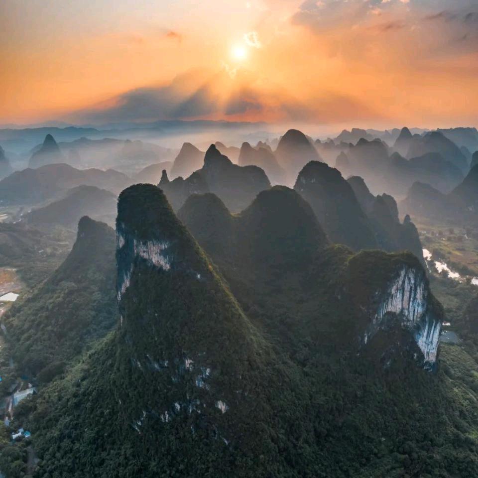 🇨🇳寧靜眰遠🇨🇳