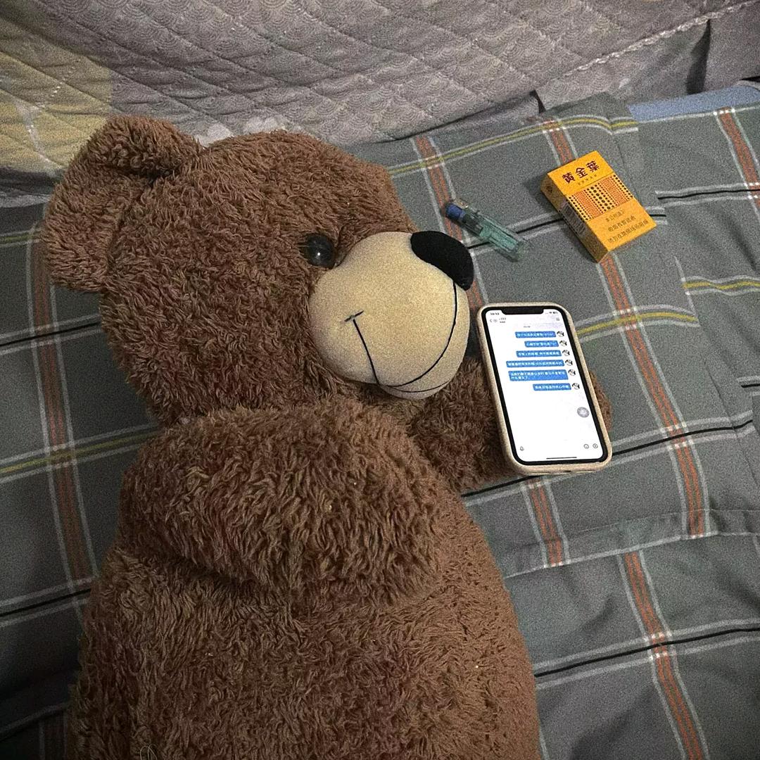 ➿️