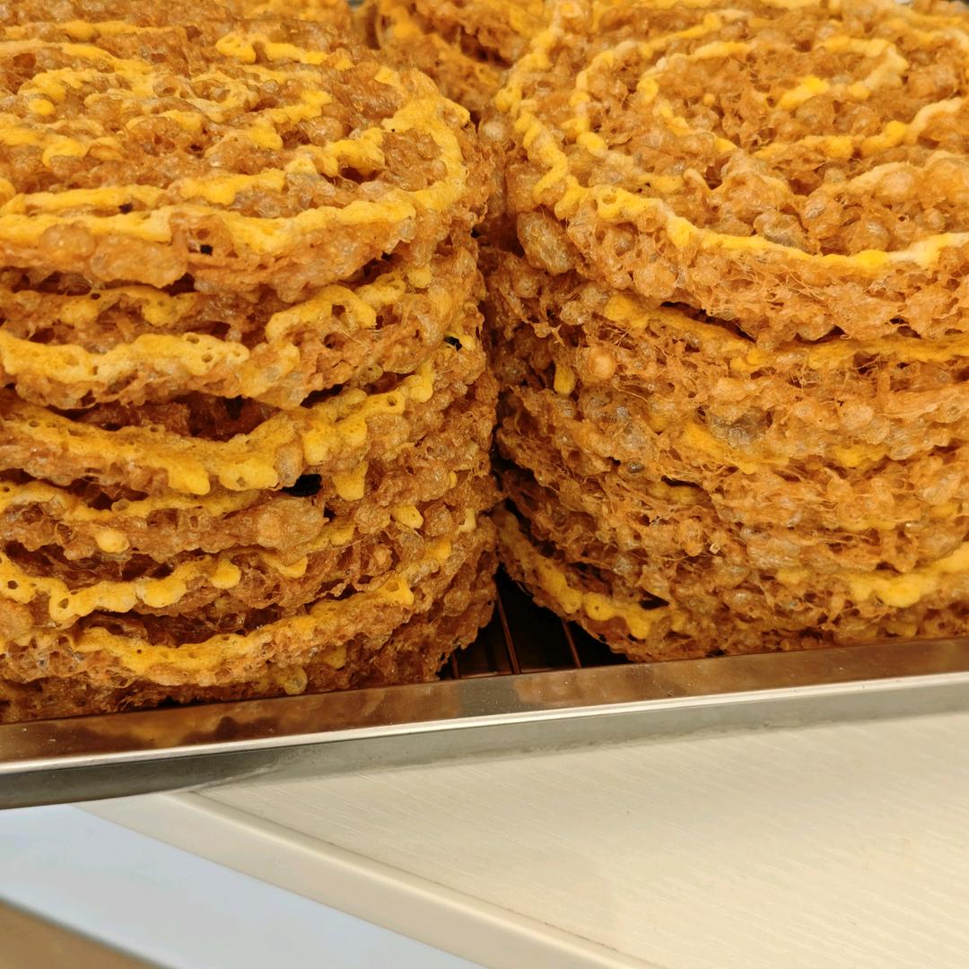 㭍一螺蛳粉火锅