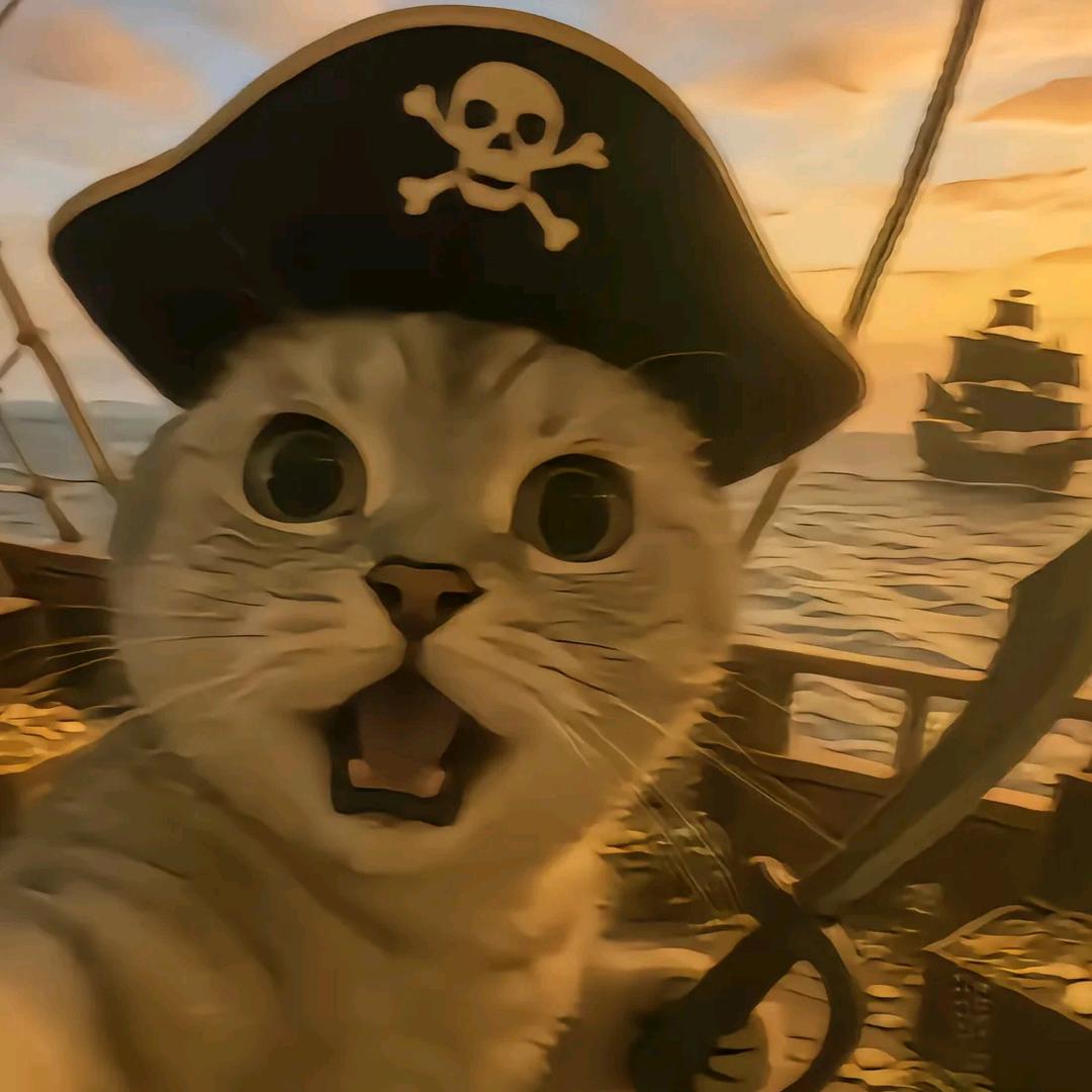 Y%