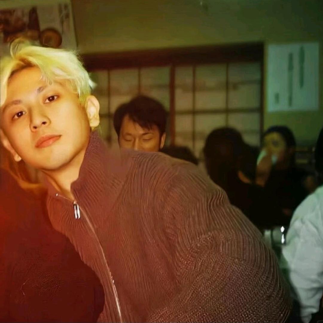 如果你也爱吃菠萝包