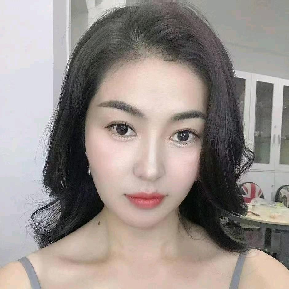 自我飞翔（根养护）