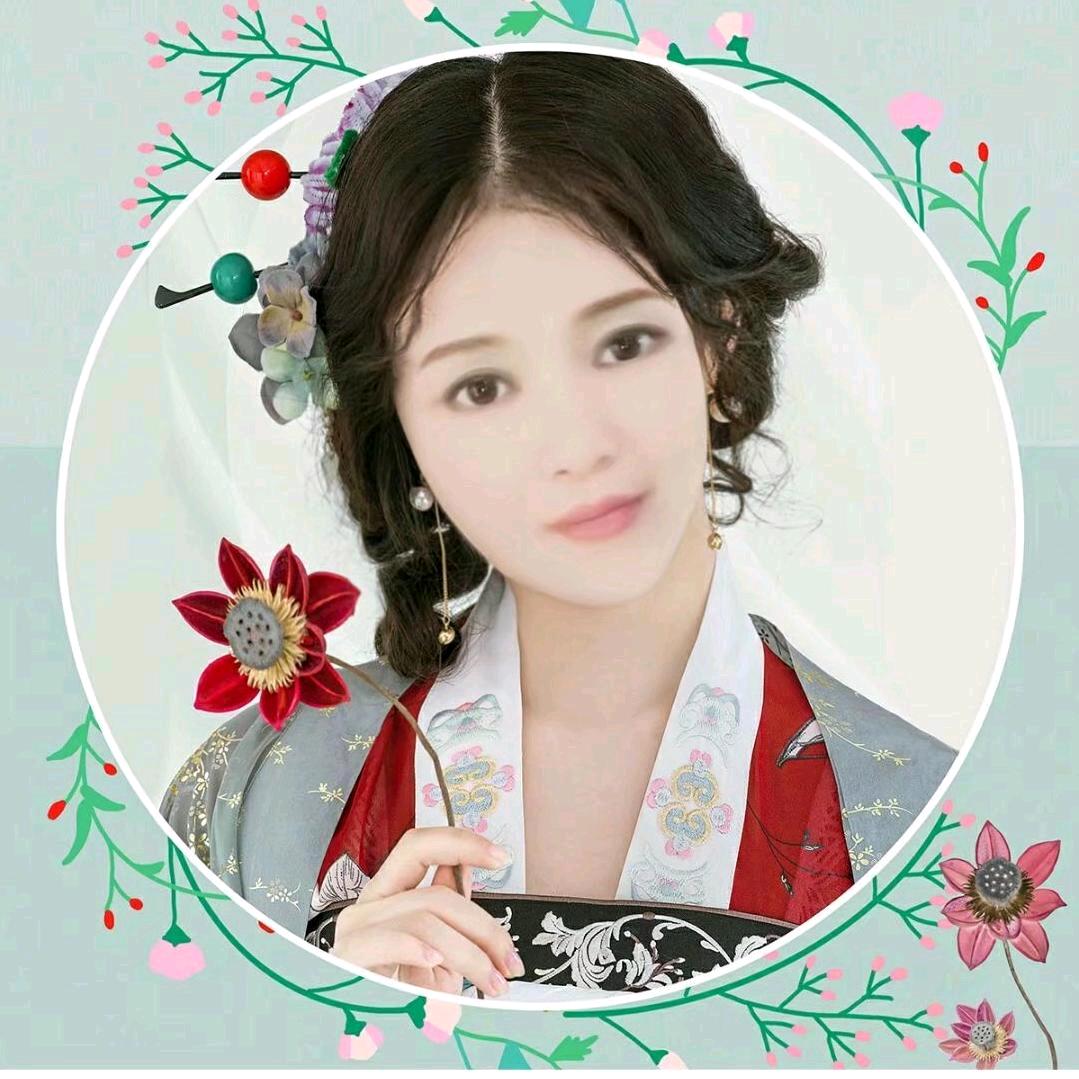 新玥