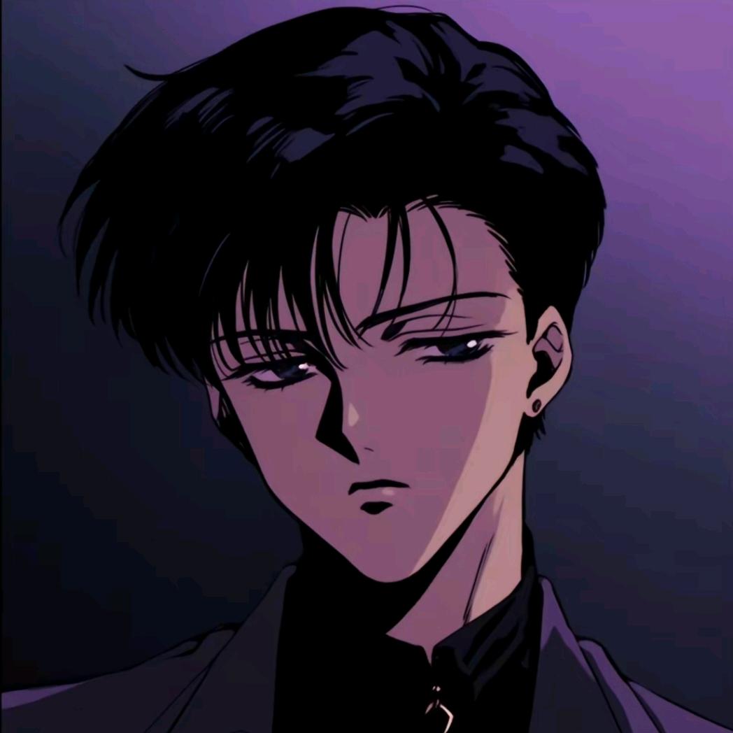 𝙎𝙘𝙧𝙚𝙖𝙢.