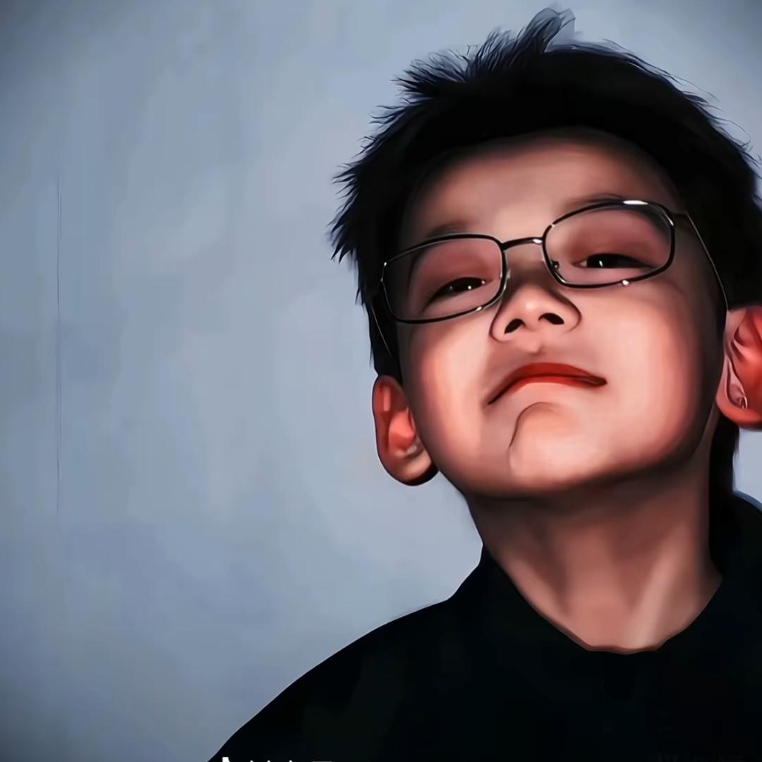 余烬(全能选手)