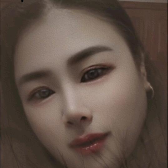 顺风顺水🩷🩷