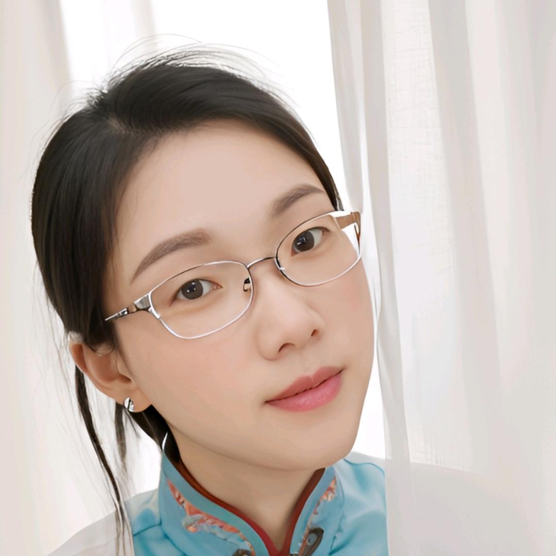 美丽传说