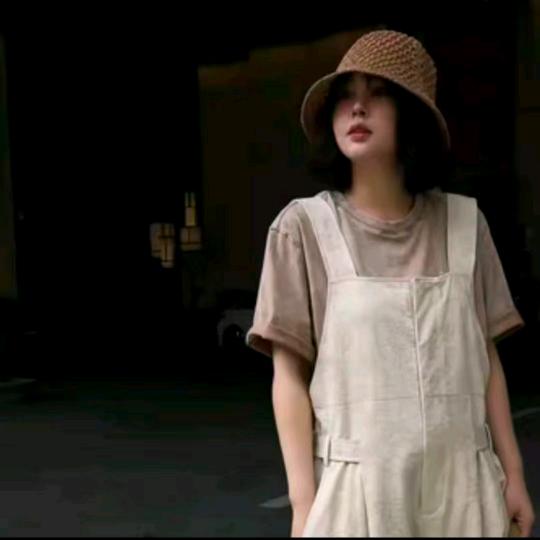 沈球球<直播返场>