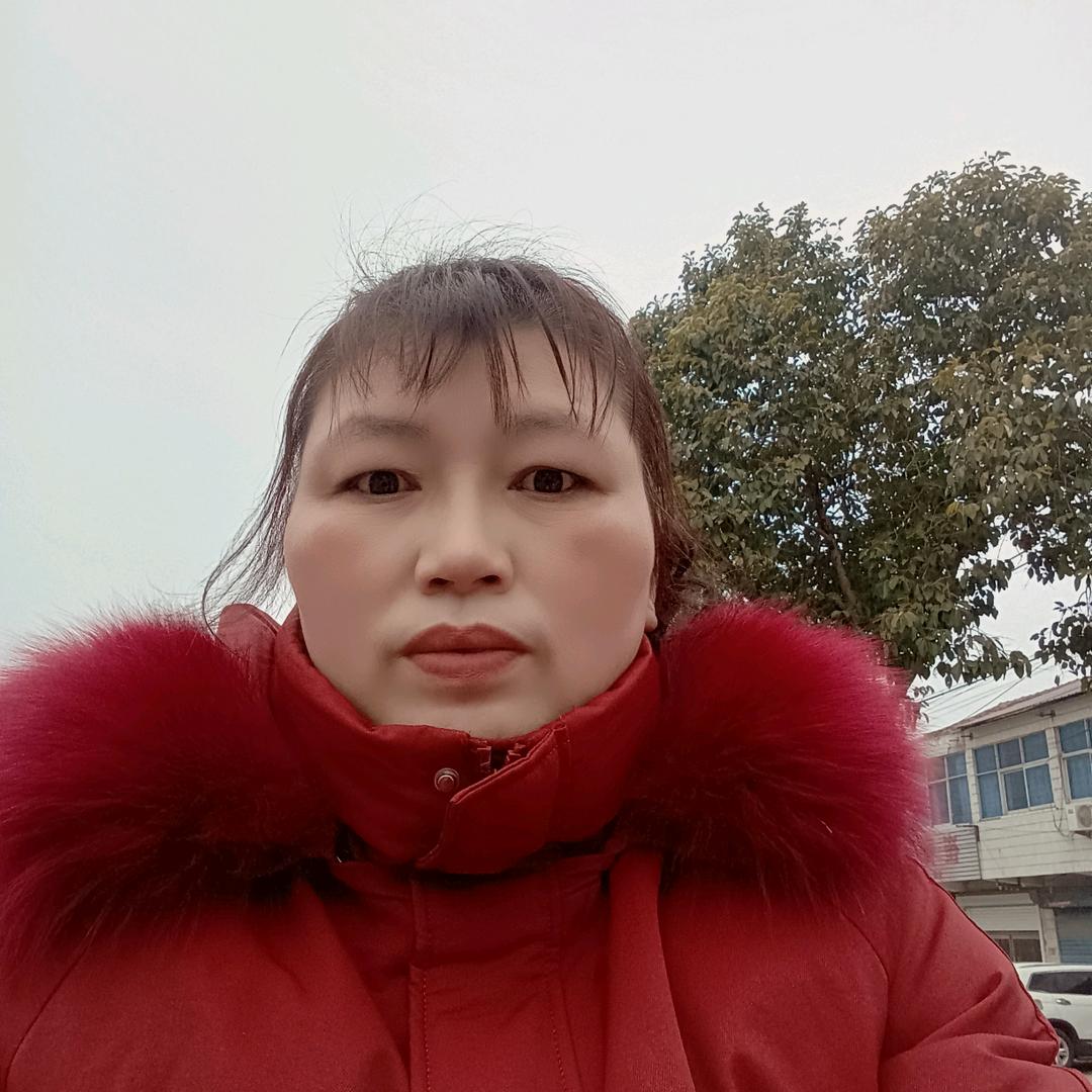辉煌岁月