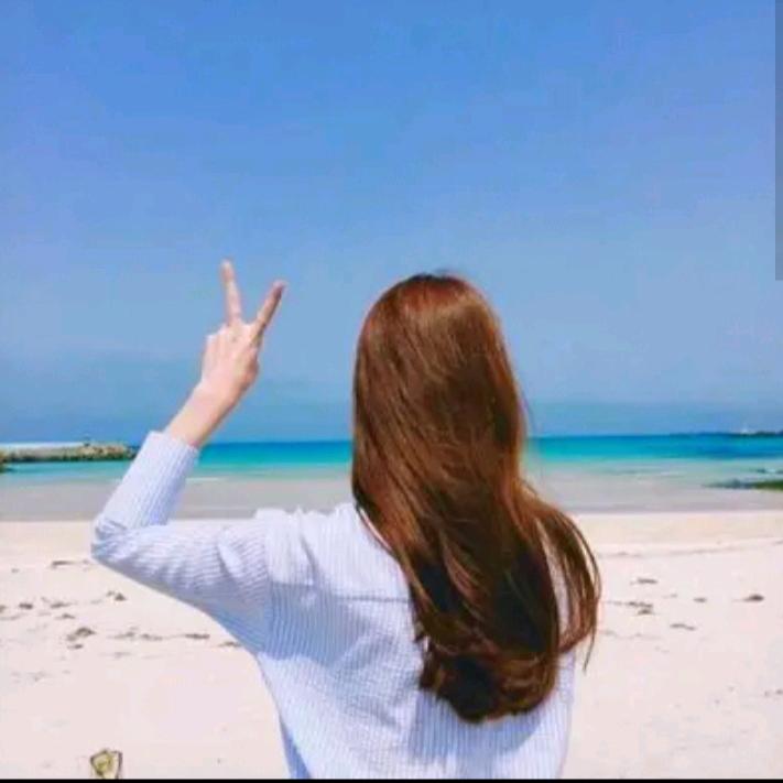 2025好品甄选