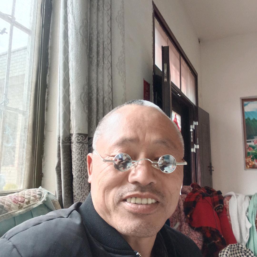 顺心开心