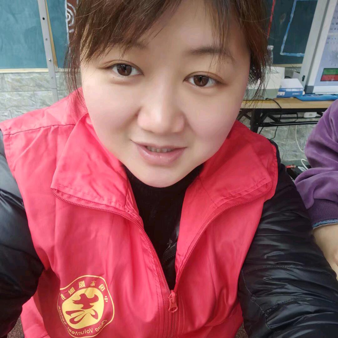 沈娇