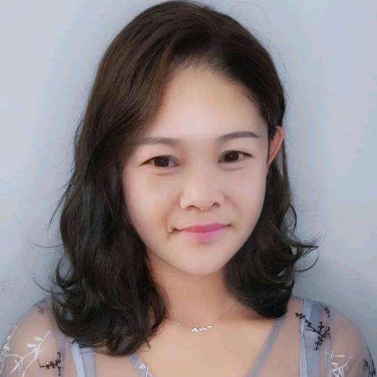 快乐年华1314黄盛梅