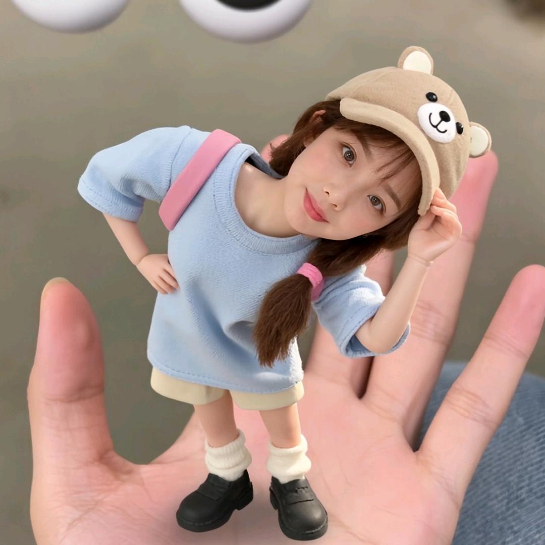 彤彤