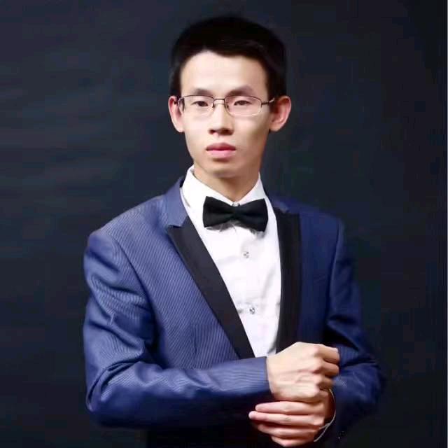 张干虾