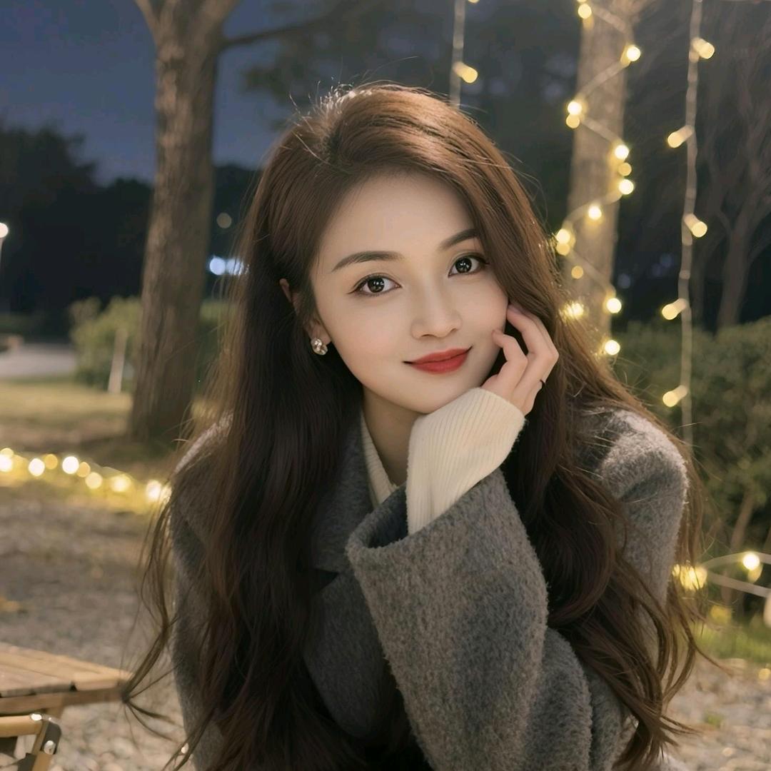 小珷妈妈