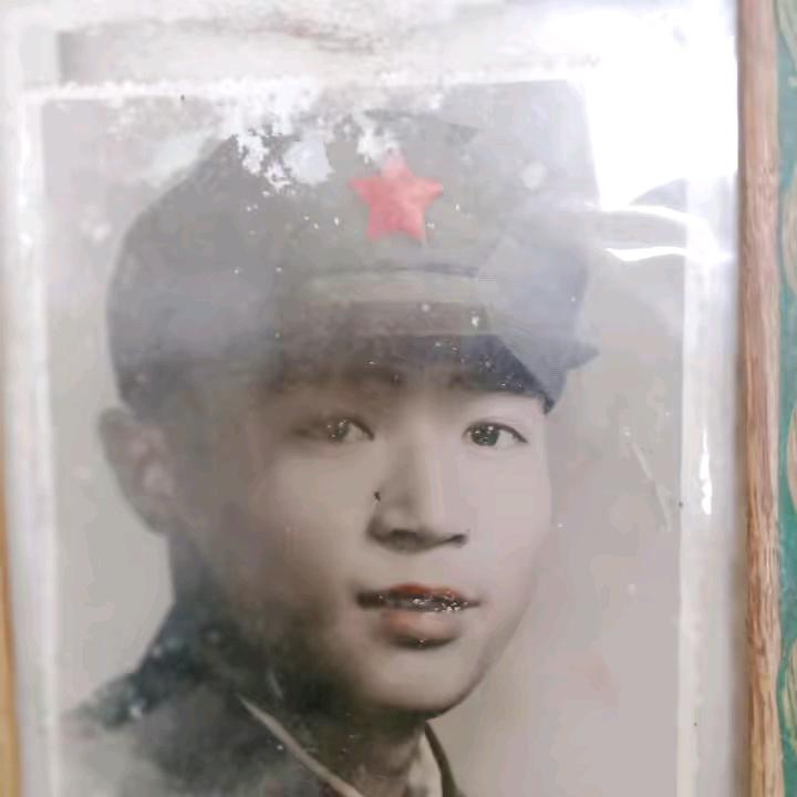 老玩童，范洪杰，拒绝私聊。